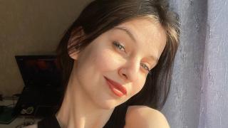 FelicitaPilcher Snapshot