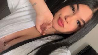 MariaAngelati Snapshot