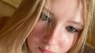 SherryFrazier Snapshot