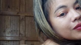 LizzaMateus Snapshot