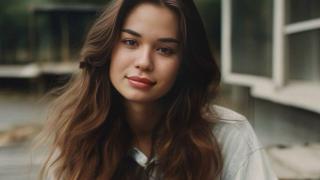 TandraSpire Snapshot