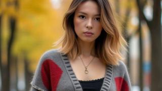 CoreneWaldorf Snapshot