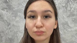 CammieCoaster Snapshot