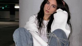 LaurenceBibber Snapshot