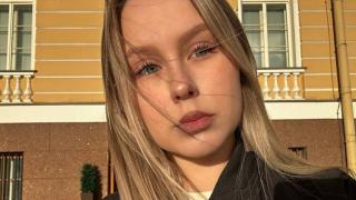 KeniaOlague Snapshot