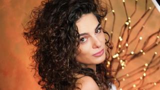 FrancescaBianchy Snapshot