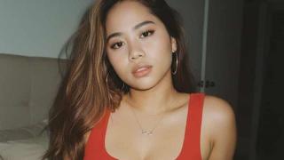 BelyssaCoseco Snapshot