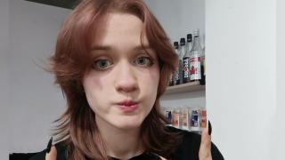 KattyMoment Snapshot