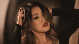 LanaRodrigo Snapshot