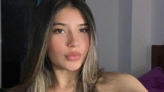 AmberDeccanto Snapshot