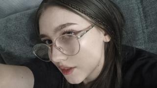 TericaNagle Snapshot