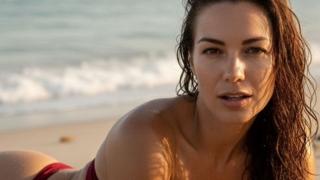 squirrelfox Snapshot