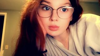 Redheadcherry Snapshot