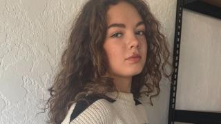 AveryGerringer Snapshot