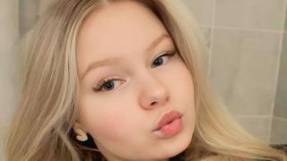 MaryamGlore Snapshot