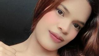 Hailey_Carter Snapshot