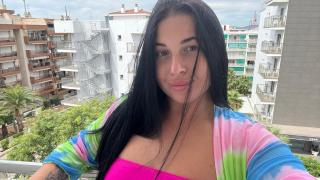 SweetCurvess Snapshot