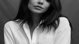 NoireAdelle Snapshot