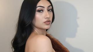 AmberBrielle Snapshot