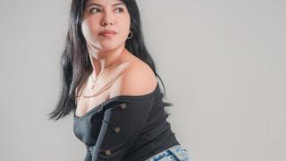 PaulinaCortez Snapshot