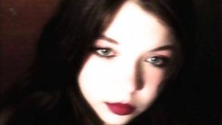 PameliaGoetting Snapshot