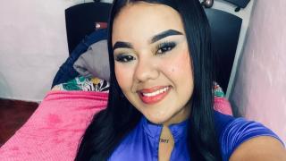 AmandaCanela Snapshot