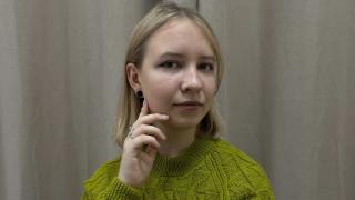 RuthaShimabukuro Snapshot