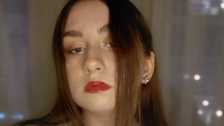 EstherBright Snapshot