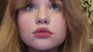 AlisiaTompson Snapshot