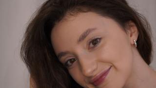 LisandraTouar Snapshot