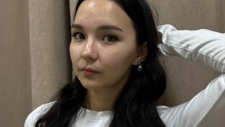 DulcieHughley Snapshot