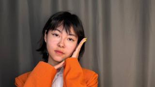 VenitaMarett Snapshot