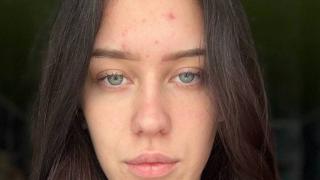 LonnieGirling Snapshot