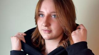 ShirleenWiens Snapshot