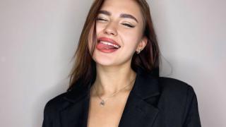 VicentaKinkin Snapshot