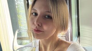 LerianaMakmillan Snapshot