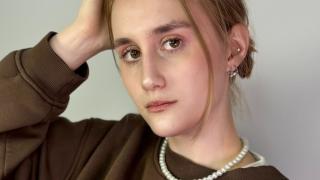 DebTysarczyk Snapshot