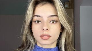 JovanHedley Snapshot