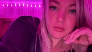 DianaHaworn Snapshot