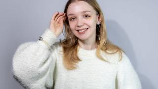 ChloeSuttonfield Snapshot