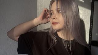 LavetteRecuparo Snapshot