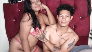 WildandBella Snapshot