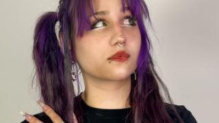 SamSandersen Snapshot