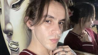 AnastasiaBoleyn Snapshot