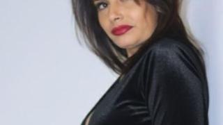 DolceFerreer Snapshot