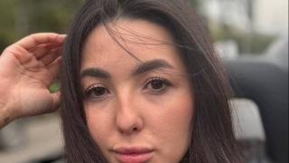 DelmaSarvey Snapshot