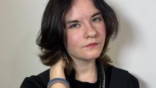 MaliaBickett Snapshot