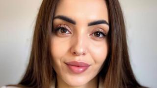 ElizaMories Snapshot