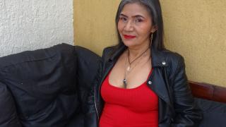 CelesteBaker Snapshot