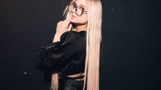 MitsueMilot Snapshot